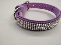 Image 4 of Bling Collars 