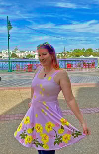 Image 2 of Tangled Collection