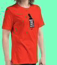 Image 2 of Antidote T-Shirt