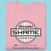 Image of Shame Corp. T-Shirt