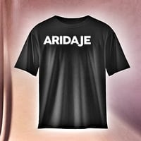 Image 3 of T-Shirt Uomo G - ARIDAJE (PLL02)