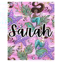 Image 3 of Personalized Puzzles