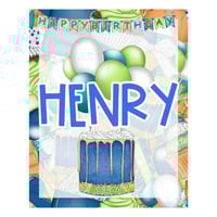 Image 5 of Personalized Puzzles