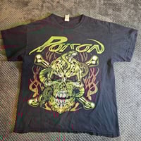 Image 1 of Poison Nothing But A Good Time