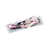 FWMC Twins Box Sticker