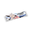 Fuwawa HL Box Sticker