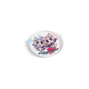 Fuwamoco Racing Chibi Version Circle Slap