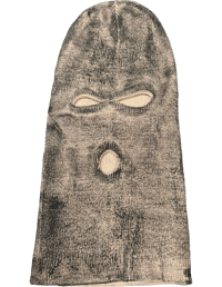 Image 1 of Ski Mask