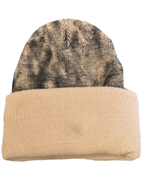 Image 3 of Ski Mask