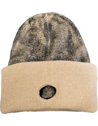 Image 4 of Ski Mask
