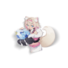 MOCOCO Digi-cut Decal