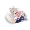 FUWAWA Digi-cut Decal