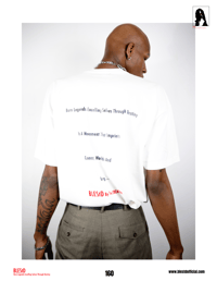 Image 5 of BLEStD The Movement Vol 1 Book Digital