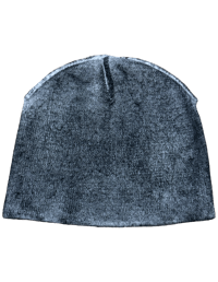 Image 2 of White Skull Patch Skully