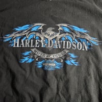 Image 2 of Baton Rouge Harley