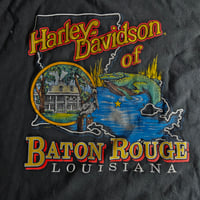 Image 4 of Baton Rouge Harley