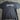 Thrasher Magazine (Black)