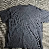 Image 2 of Thrasher Magazine (Black)