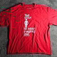 Image 1 of Girl Skateboards Tee