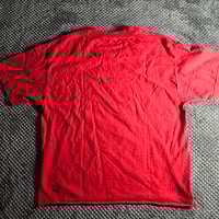 Image 2 of Girl Skateboards Tee
