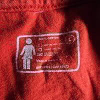 Image 3 of Girl Skateboards Tee