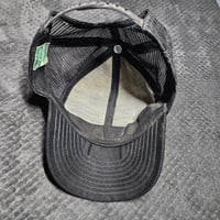 Image 6 of AV Oro Captains Cap