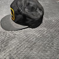 Image 2 of 1970's John Deer Trucker