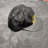 Image 4 of 1970's John Deer Trucker