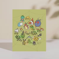 Image 3 of Baby Prints