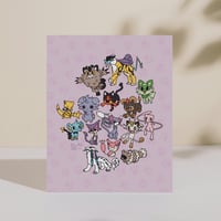 Image 4 of Baby Prints
