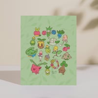 Image 5 of Baby Prints