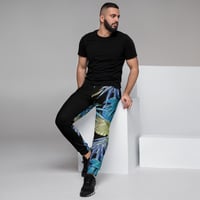 Image 6 of THRIVE JOGGERS