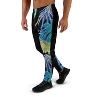 Image 5 of THRIVE JOGGERS