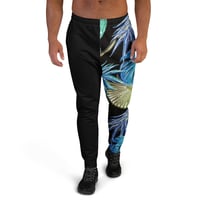 Image 4 of THRIVE JOGGERS