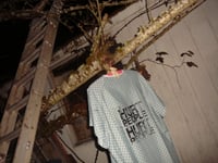 Image 2 of hospital gown 