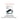 Microsoft Office 2021 Professional for Windows