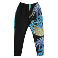 Image 1 of THRIVE JOGGERS