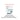Microsoft Office 2024 Home for Windows