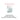 Microsoft Office 2024 Home and Business for Windows