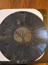 Image 2 of Neurosis - Sovereign (Grey swirl LP)