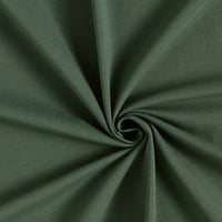 Image 2 of Green