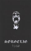 Distro: Sørgelig - Φθορά
