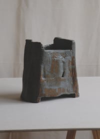 Image 1 of C+T 08 