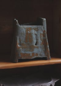 Image 2 of C+T 08 