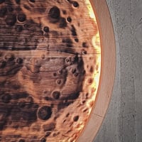 Image 4 of Walnut-moon