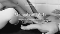Malmaison Leeds 