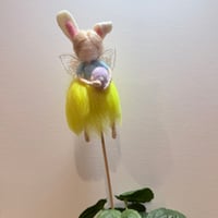 Image 1 of Bunny the Easter Fairy