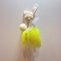 Image 4 of Bunny the Easter Fairy