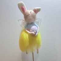 Image 2 of Bunny the Easter Fairy