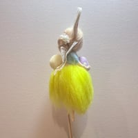 Image 3 of Bunny the Easter Fairy